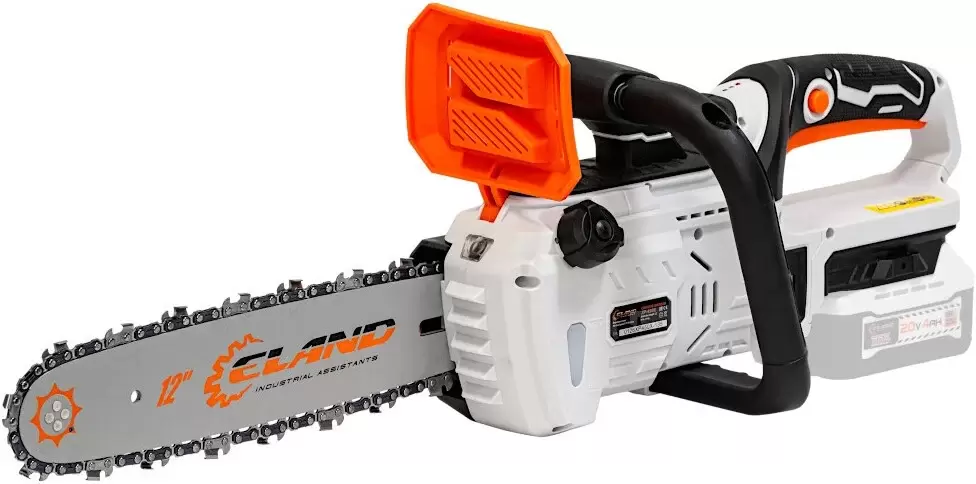 ELAND XP-450X