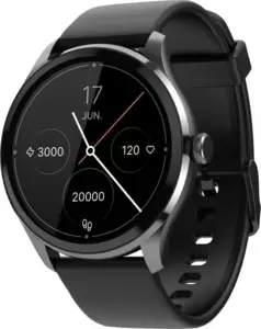 Умные часы Elari Watch GT фото