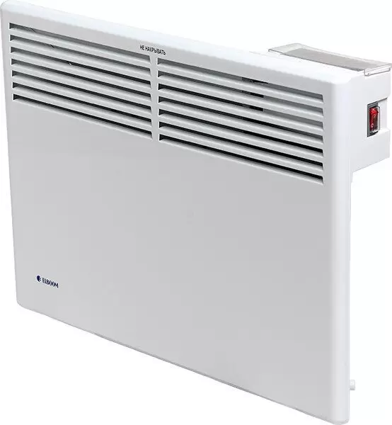 ELBOOM НБАТ4-1.0/230 Б Е З