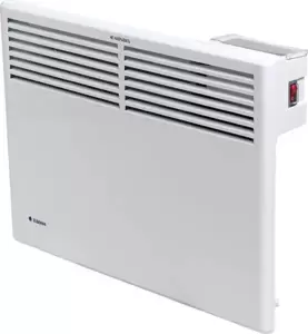 ELBOOM НБАТ4-1.0/230 Б Е З