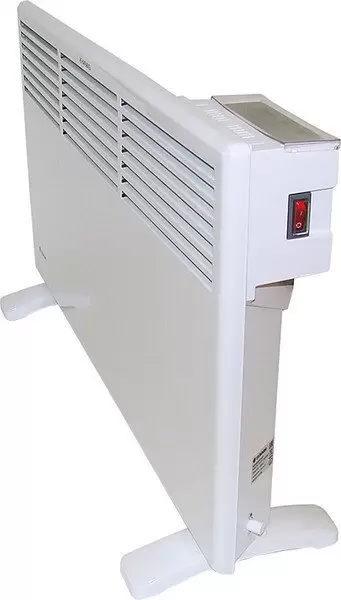 ELBOOM УБАТ4-1.0/230 Б Е З