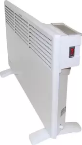 ELBOOM УБАТ4-1.0/230 Б Е З