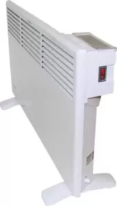 ELBOOM УБАТ4-1.5/230 Б Е З