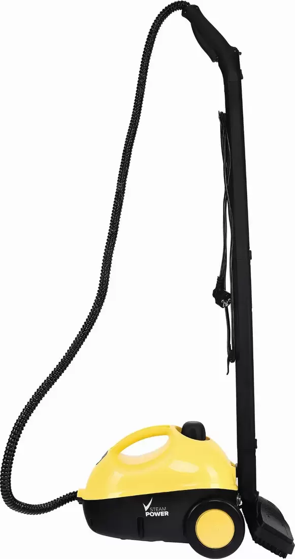 Eldom CM2000
