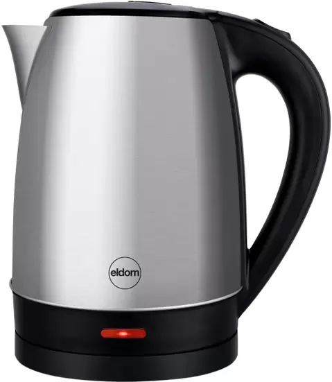 Eldom CS20