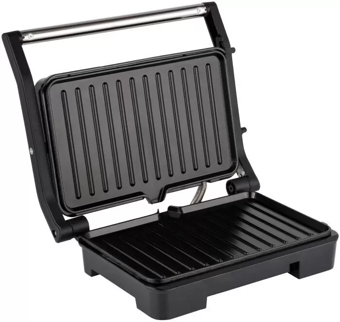 Электрогриль Eldom GK110 фото