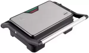 Электрогриль Eldom GK110 фото