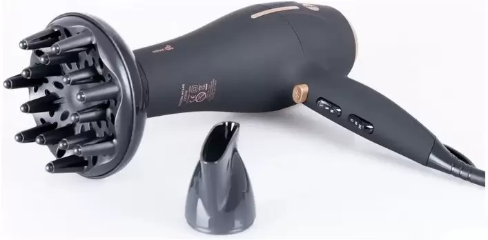 Eldom HT240