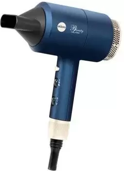 Eldom HT250
