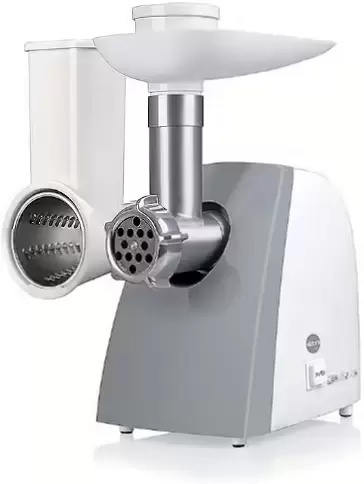 Eldom M200Z MITT 