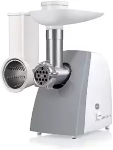 Eldom M200Z MITT 