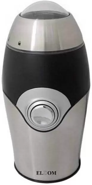 Eldom MK100S