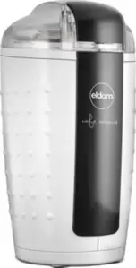 Электрическая кофемолка Eldom MK60 dott фото