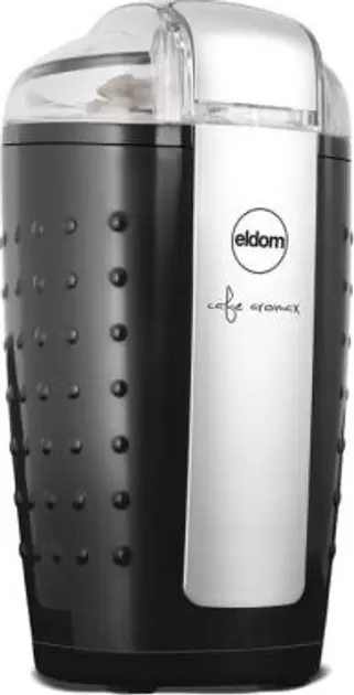Eldom MK70 dott