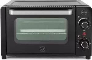 Мини-печь Eldom PR120 фото