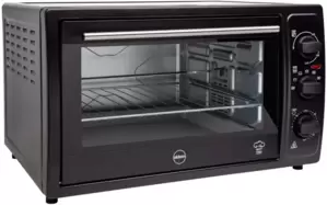 Мини-печь Eldom PR300 фото