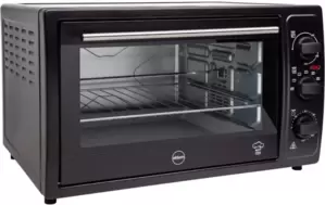 Мини-печь Eldom PR500 фото