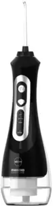 Ирригатор Eldom RY100C