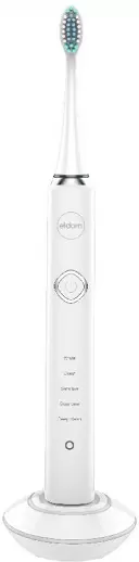 Eldom Sonic SD200B