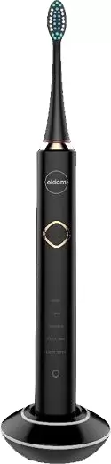 Eldom Sonic SD200C
