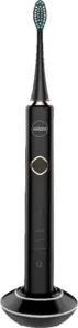 Электрическая зубная щетка Eldom Sonic SD200C фото