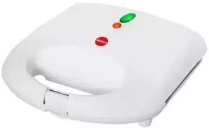 Вафельница Eldom ST10W фото