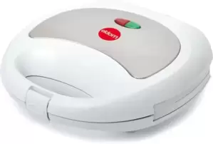 Сэндвичница Eldom ST140C фото