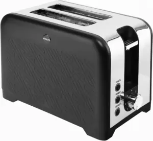 Тостер Eldom TO295C фото