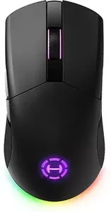 Игровая мышь Edifier G4M Pro (черный) фото