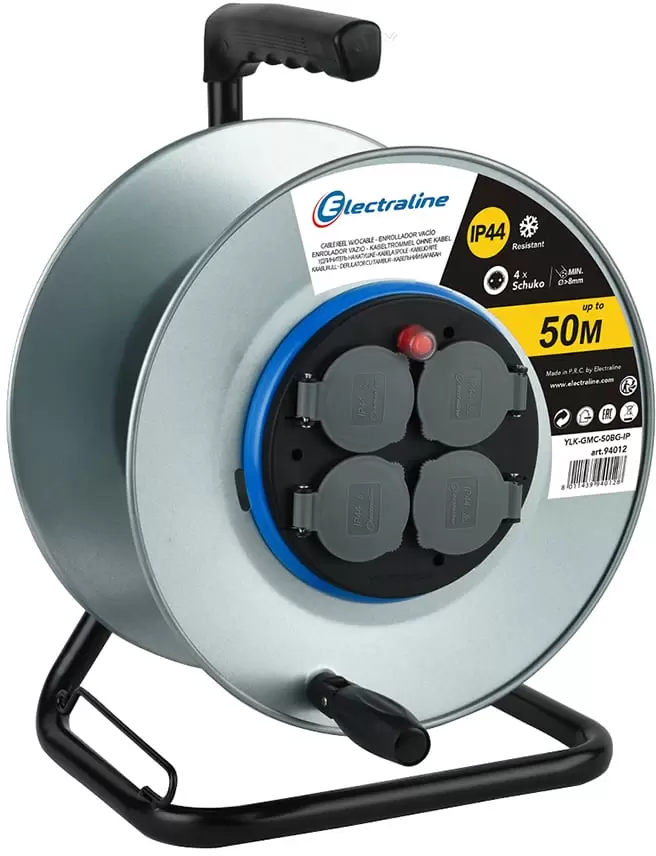 Electraline 94012