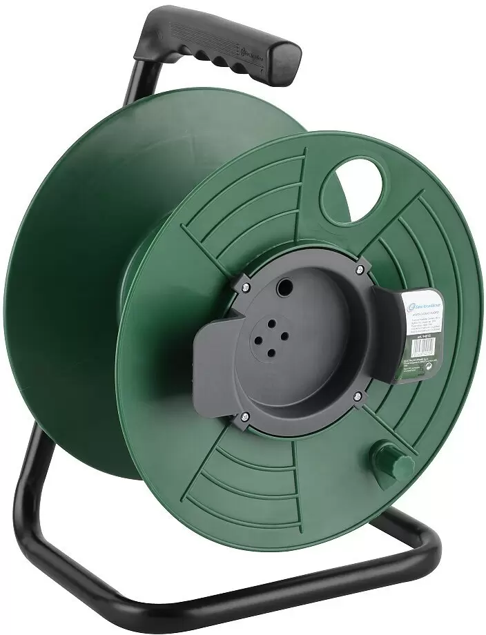 Electraline 94015