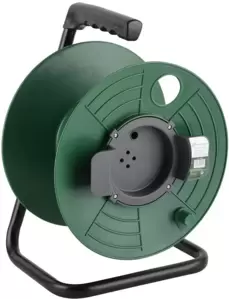 Electraline 94015