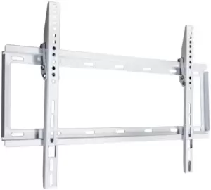 Electric Light КБ-01-95 (белый)