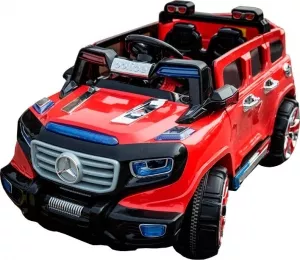 Детский электромобиль Electric Toys Mercedes Ener-G-Force фото