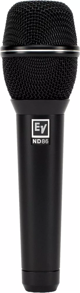 Electro-Voice ND86