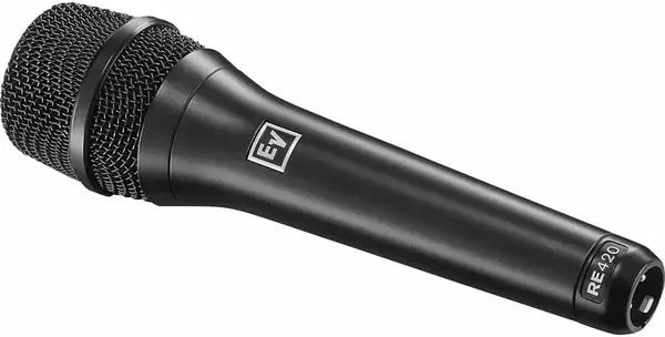 Electro-Voice RE420