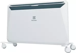 Конвектор Electrolux ECH/R-1000 М фото