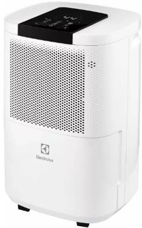 Electrolux EDH-12L