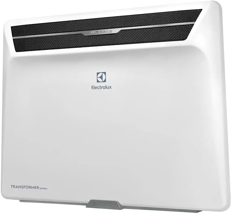 Electrolux Air Gate ECH/AG2-1000 T