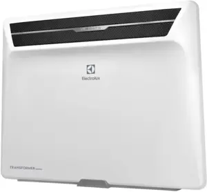 Electrolux Air Gate ECH/AG2-1000 T