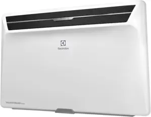 Отопительный модуль конвектора Electrolux Air Gate ECH/AG2-2000 T фото