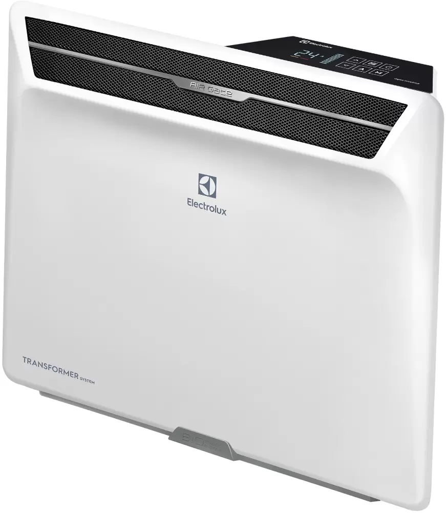 Electrolux Air Gate Transformer ECH/AG2-1000 T (инверторное управление)