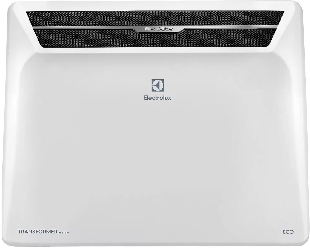 Конвектор Electrolux Air Gate Transformer ECH/AG2-1000 T (инверторное управление) фото