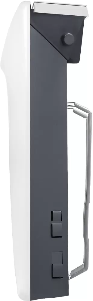 Конвектор Electrolux Air Gate Transformer ECH/AG2-1000 T (инверторное управление) фото