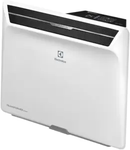 Конвектор Electrolux Air Gate Transformer ECH/AG2-1000 T (инверторное управление) фото