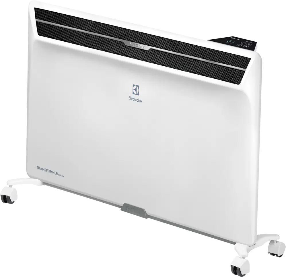 Electrolux Air Gate Transformer ECH/AG2-2000 T (электронное управление, с шасси)