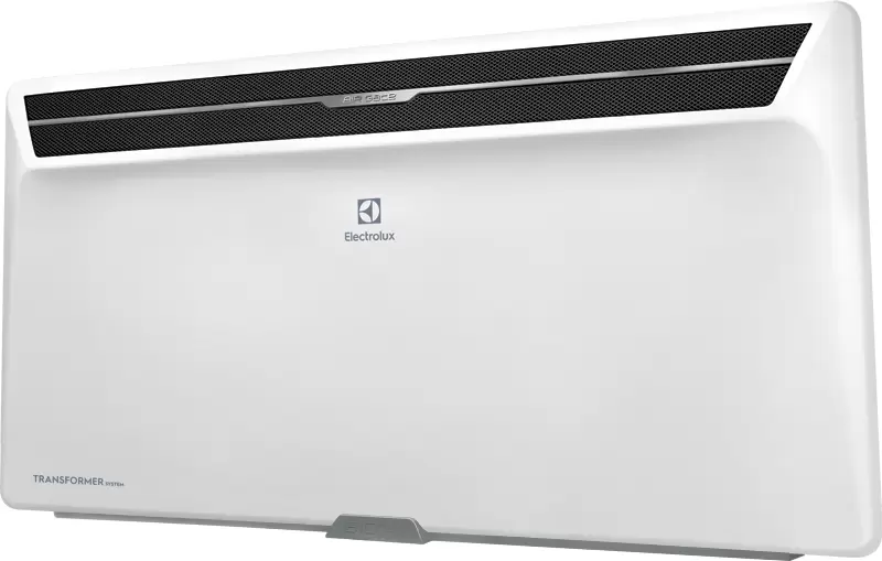 Electrolux Air Gate Transformer ECH/AG2-2000 T (механическое управление)