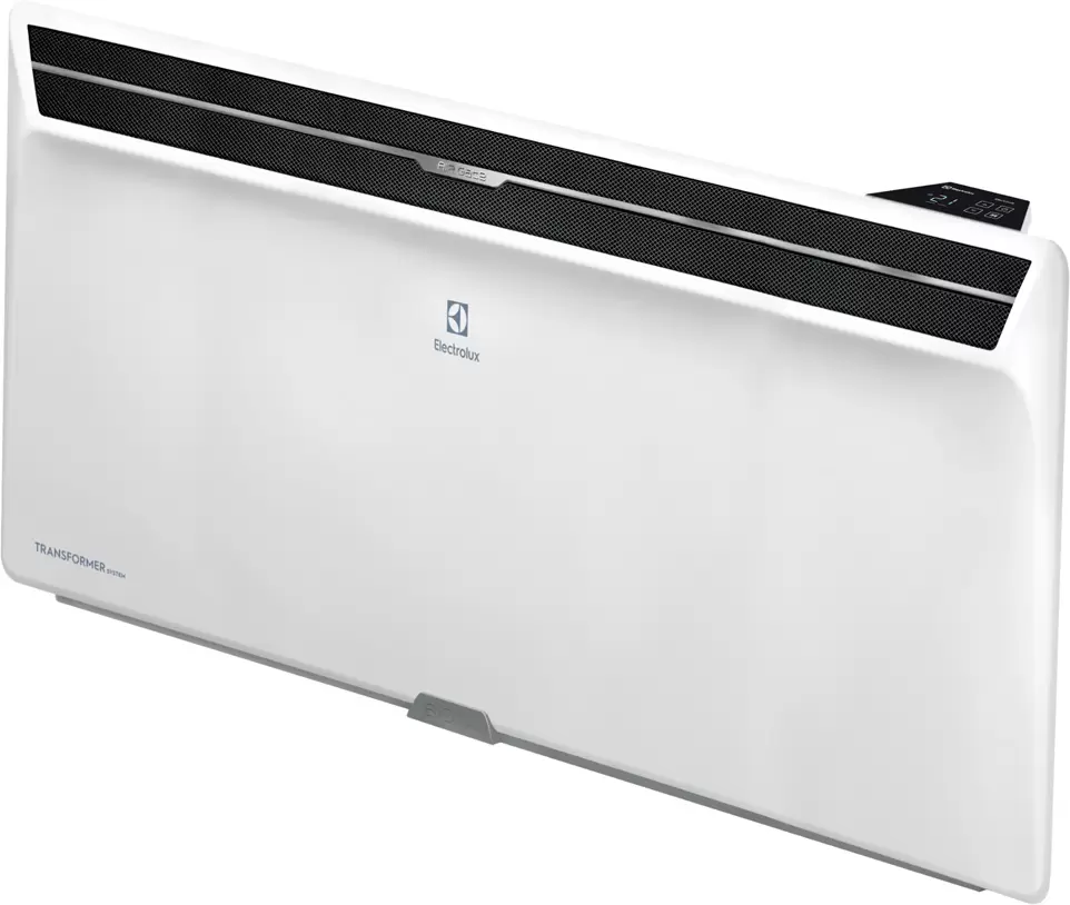 Electrolux Air Gate Transformer ECH/AG2-2500 T (электронное управление)