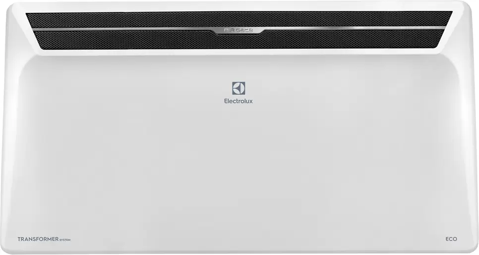 Конвектор Electrolux Air Gate Transformer ECH/AG2-2500 T (электронное управление) фото