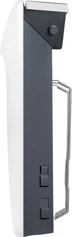 Конвектор Electrolux Air Gate Transformer ECH/AG2-2500 T (электронное управление) фото